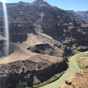 Meet your Posher, Andres